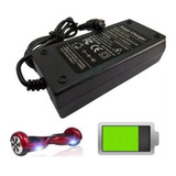 Carregador Universal Para Skate