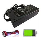 Carregador Universal Para Skate