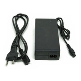Carregador Universal Para Skate