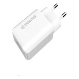 Carregador Universal Usb Kimaster