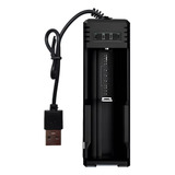 Carregador Universal Usb P