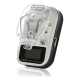 Carregador Universal Usb Para