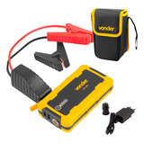 Carregador Usb Auxiliar De