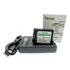 Carregador Usb + Bateria Cgr-s006 Pra Panasonic  Fz10 Fz20
