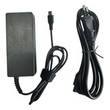 Carregador Usb c 65w Compatível Hub Dji Neo Br   Dji1053