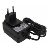 Carregador Usb c Coletor