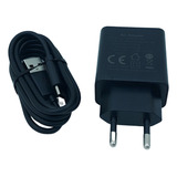 Carregador Usb c Coletor