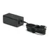 Carregador Usb c Dji 65w Br   Dji1030