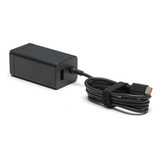 Carregador Usb c Dji 65w Br   Dji1030