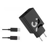 Carregador Usb c Jet