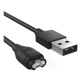 Carregador Usb Compatível Com Garmin 45, 45s E 55 Promoção