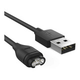 Carregador Usb Compativel Com