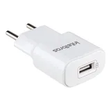 Carregador Usb Intelbras Ec1