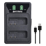 Carregador Usb P