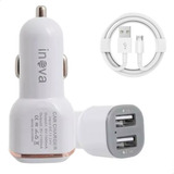Carregador Usb P
