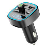 Carregador Usb P