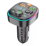 Carregador Usb P