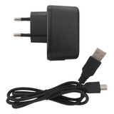 Carregador Usb P