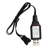 Carregador Usb P Bateria