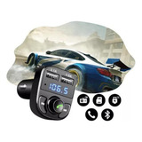 Carregador Usb P carro