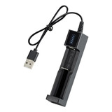 Carregador Usb Para 1