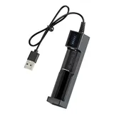 Carregador Usb Para 1