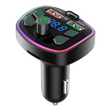Carregador Usb Para Carro