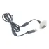 Carregador Usb Para Controlador Sem Fio Micros Xbox 360