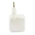 Carregador Usb Para iPad, iPhone E iPod - Cirilo Cabos