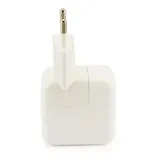 Carregador Usb Para iPad
