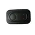Carregador Usb Para Mp3, Mp4, iPod, Celular, Entre Outros
