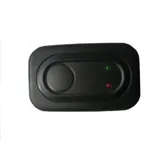 Carregador Usb Para Mp3