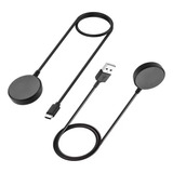 Carregador Usb Para Samsung