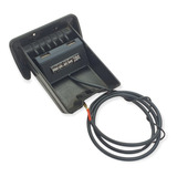 Carregador Usb Rapido Fast