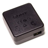 Carregador Usb Sony Ac