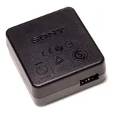 Carregador Usb Sony Ac