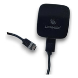Carregador Usb Turbo 30w