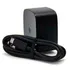 Carregador Usb V8 Tomada Celular Turbo Rápido 18w Original