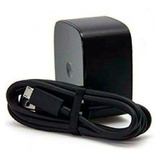 Carregador Usb V8 Tomada