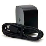 Carregador Usb V8 Tomada