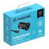 Carregador Veicular 18w Turbo Power Usb-c Moto G10 G20 G60