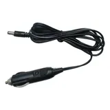 Carregador Veicular Baofeng Varios