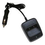 Carregador Veicular Carro Caminhão 12v Baofeng 777s 888s