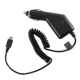 Carregador Veicular Compativel Com