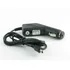 Carregador Veicular Gps - Mid- Foston - Multilaser - Ndrive