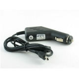 Carregador Veicular Gps