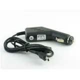 Carregador Veicular Gps