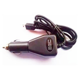 Carregador Veicular Gps 7