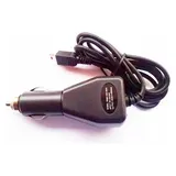 Carregador Veicular Gps 7
