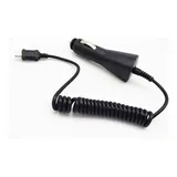 Carregador Veicular Gps Mp3